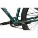 Cyclone 26" RX XS  (25-907)