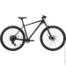  Cyclone 29" AX L - () (25-132)