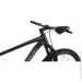  Cyclone 29" AX L - () (25-132)