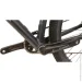  Cyclone 29" AX L - () (25-132)