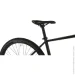  Cyclone 29" AX L - () (25-132)