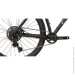 Cyclone 29" AX L - () (25-132)