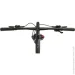  Cyclone 29" AX L - () (25-132)