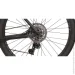  Cyclone 29" AX L - () (25-132)