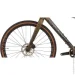  Cyclone 700c GSX 54  () (25-005)