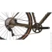  Cyclone 700c GSX 56  () (25-003)