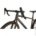  Cyclone 700c GSX 56  () (25-003)