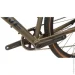  Cyclone 700c GSX 56  () (25-003)