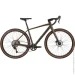  Cyclone 700c GSX 56  () (25-003)