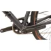  Cyclone 700c GSX 56 - () (25-004)