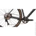  Cyclone 700c GSX 56 - () (25-004)