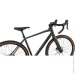  Cyclone 700c GSX 56 - () (25-004)