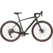  Cyclone 700c GSX 56 - () (25-004)