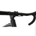  Cyclone 700c GSX 56 - () (25-004)