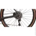  Cyclone 700c GSX 56 - () (25-004)