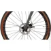  Cyclone 700c GTX 54 ѳ () (25-012)