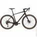  Cyclone 700c-GSX  56 (24-002)