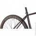  Cyclone 700c-GSX  56 (24-002)