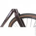  Cyclone 700c-GSX  56 (24-002)