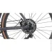  Cyclone 700c-GTX  54 (24-013)