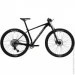 Cyclone ALX 29" / XL (24-111)