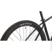  Cyclone ALX 29" / XL (24-111)