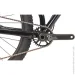  Cyclone ALX 29" / XL (24-111)