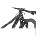  Cyclone ALX 29" / XL (24-111)