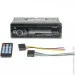  Cyclone MP-1024 BA
