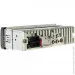  Cyclone MP-1024 BA