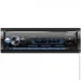  Cyclone MP-1024 BA