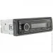  Cyclone MP-1024 BA