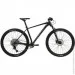  Cyclone SLX 29"  () L (24-101)