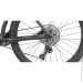  Cyclone SLX 29"  () L (24-101)