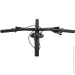  Cyclone SLX 29"  () M (24-100)