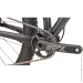  Cyclone SLX 29"  () M (24-100)