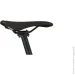  Cyclone SLX 29"  () XL (24-102)