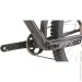  Cyclone SLX 29"  () XL (24-102)