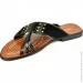    Cyclone .39  (6272-39)