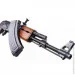 Cyma  1093/267171  (P1093/267171)