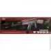 Cyma  1093/267171  (P1093/267171)