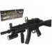 Cyma  HY015B  , , 