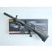  Cyma P.1158A