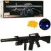  Cyma P.1158A