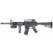  Cyma P.1158B+