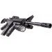  Cyma P.1158B+