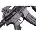  Cyma P.1158B+