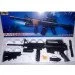  Cyma P.1158B+
