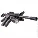Cyma   P.1158B     (p.1158b+)