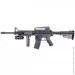 Cyma   P.1158B     (p.1158b+)